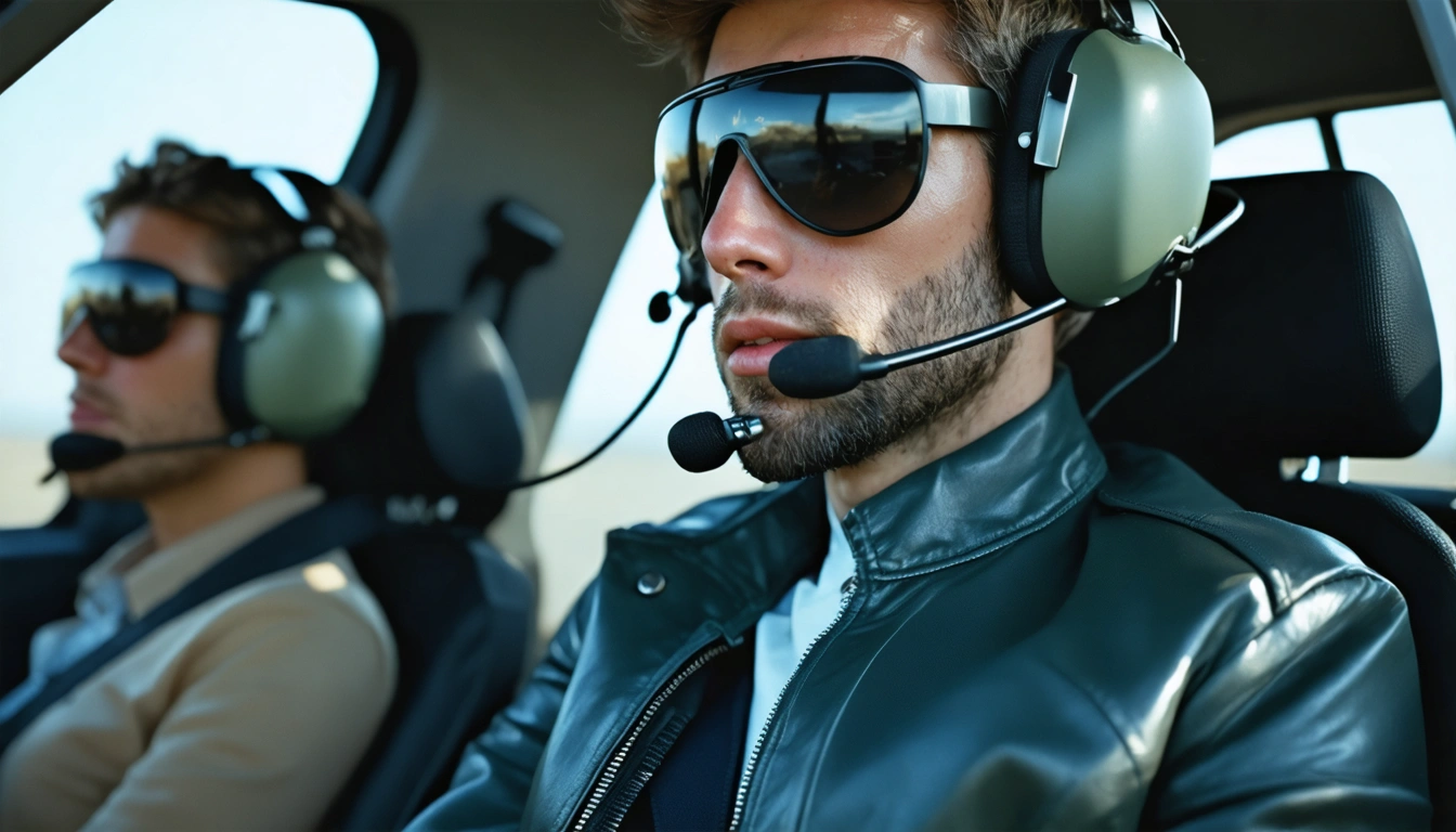 aviator 1Win